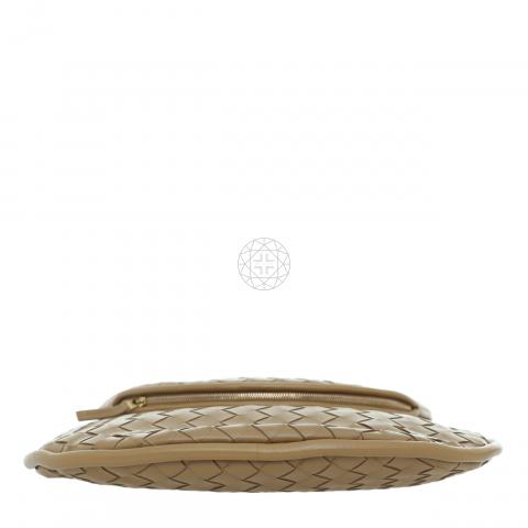 Large Product Preview Image 6