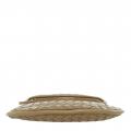 Small Product Preview Image 6