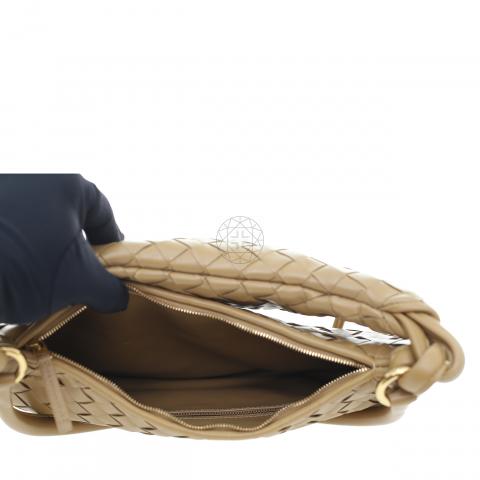 Large Product Preview Image 5