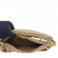Small Product Preview Image 5