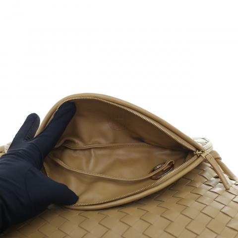 Large Product Preview Image 7