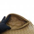 Small Product Preview Image 7