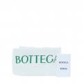 Small Product Preview Image 8