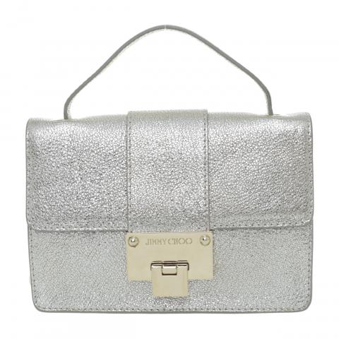 Large Product Preview Image 1