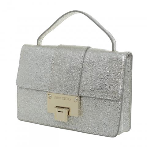 Large Product Preview Image 3