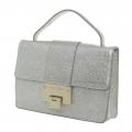 Small Product Preview Image 3