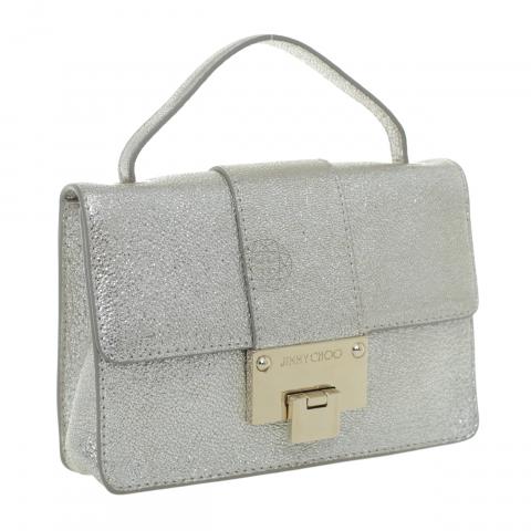 Large Product Preview Image 4