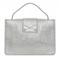 Small Product Preview Image 2