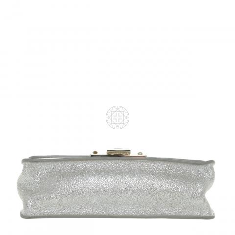 Large Product Preview Image 6