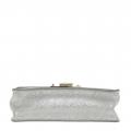 Small Product Preview Image 6