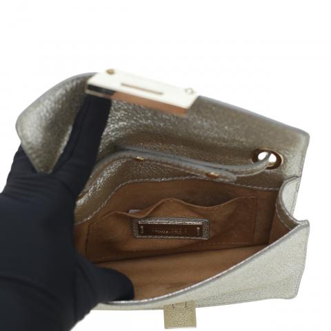 Large Product Preview Image 5