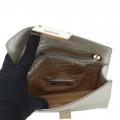 Small Product Preview Image 5
