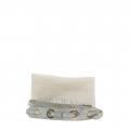Small Product Preview Image 7