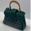 Small Product Preview Image 14