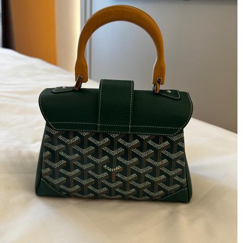 Large Product Preview Image 2