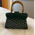 Small Product Preview Image 2