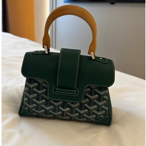 Large Product Preview Image 3