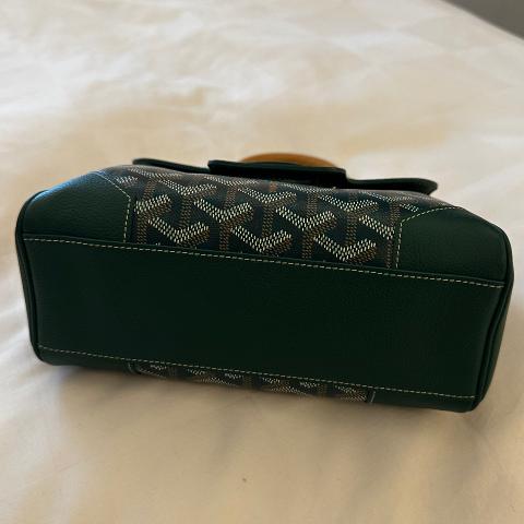 Large Product Preview Image 4