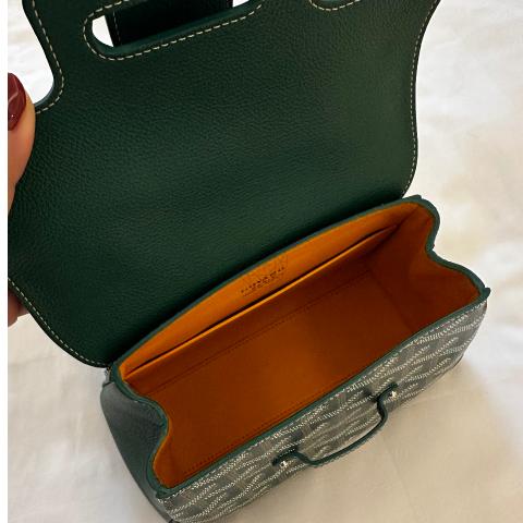 Large Product Preview Image 5