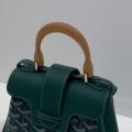 Small Product Preview Image 9