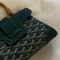 Small Product Preview Image 10