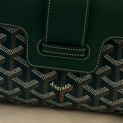 Large Product Preview Image 11