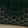 Small Product Preview Image 11
