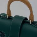 Small Product Preview Image 12