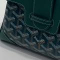 Small Product Preview Image 13