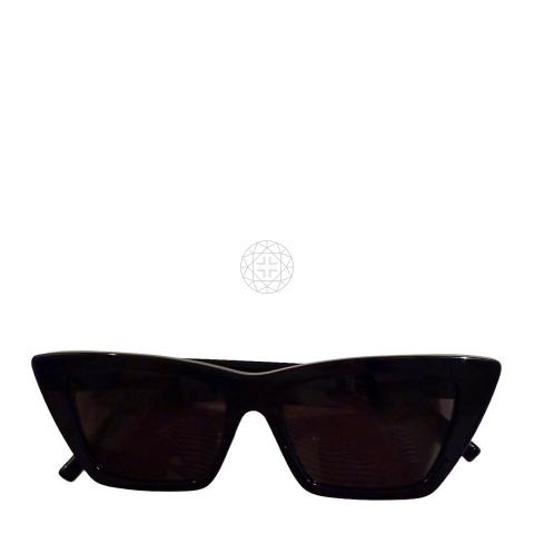 Large Product Preview Image 1