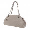 Small Product Preview Image 3