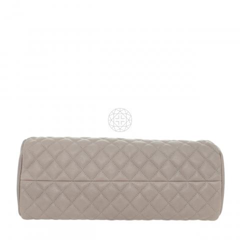 Large Product Preview Image 6