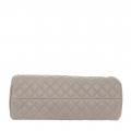 Small Product Preview Image 6