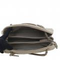 Small Product Preview Image 5