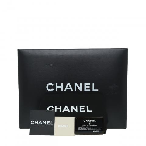 Large Product Preview Image 7
