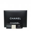 Small Product Preview Image 7