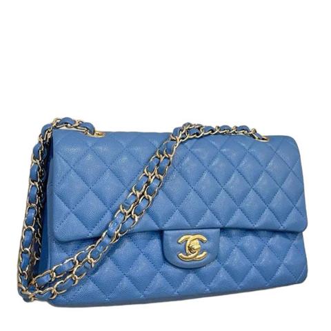 Large Product Preview Image 1