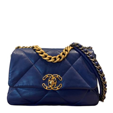 Large Product Preview Image 1