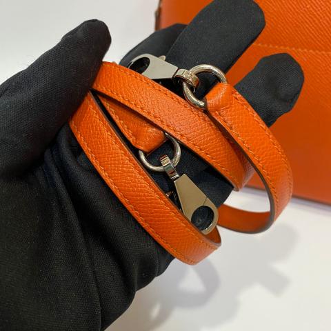 Large Product Preview Image 6