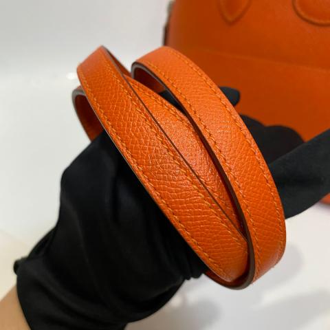 Large Product Preview Image 7