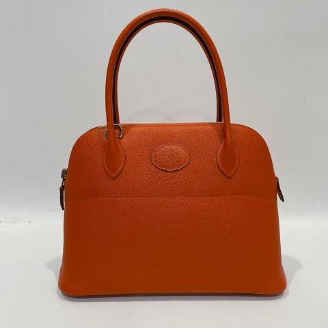 Large Product Preview Image 8