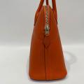 Small Product Preview Image 3