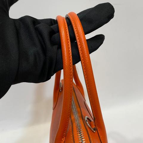 Large Product Preview Image 9