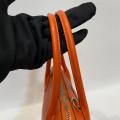 Small Product Preview Image 9