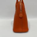 Small Product Preview Image 4