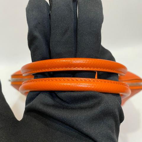 Large Product Preview Image 10