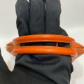 Small Product Preview Image 10