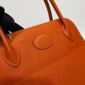 Small Product Preview Image 11