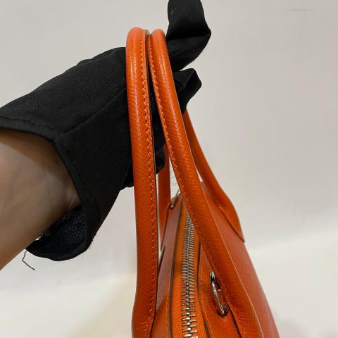 Large Product Preview Image 12