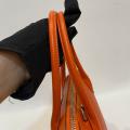 Small Product Preview Image 12